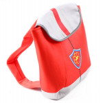 Paw Patrol kostým – Marshall M